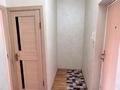 2-бөлмелі пәтер · 56 м² · 5/5 қабат, Верхний Отырар ш/а 40, бағасы: 20.5 млн ₸ в Шымкенте, Туран р-н — фото 7