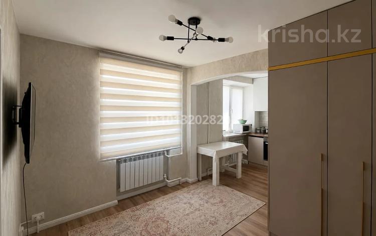 3-комнатная квартира · 52 м² · 2/5 этаж, пгт Балыкши, Абай Кунанбаев 22 за 16.5 млн ₸ в Атырау — фото 2