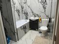 3-комнатная квартира · 52 м² · 2/5 этаж, пгт Балыкши, Абай Кунанбаев 22 за 16.5 млн ₸ в Атырау — фото 11