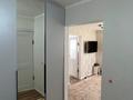 3-комнатная квартира · 52 м² · 2/5 этаж, пгт Балыкши, Абай Кунанбаев 22 за 16.5 млн ₸ в Атырау — фото 13