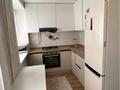 3-комнатная квартира · 52 м² · 2/5 этаж, пгт Балыкши, Абай Кунанбаев 22 за 16.5 млн ₸ в Атырау — фото 2
