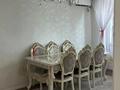 3-комнатная квартира · 52 м² · 2/5 этаж, пгт Балыкши, Абай Кунанбаев 22 за 16.5 млн ₸ в Атырау — фото 3