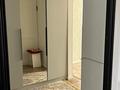 3-комнатная квартира · 52 м² · 2/5 этаж, пгт Балыкши, Абай Кунанбаев 22 за 16.5 млн ₸ в Атырау — фото 5