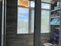 3-комнатная квартира · 52 м² · 2/5 этаж, пгт Балыкши, Абай Кунанбаев 22 за 16.5 млн ₸ в Атырау — фото 7