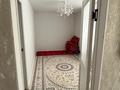 3-комнатная квартира · 52 м² · 2/5 этаж, пгт Балыкши, Абай Кунанбаев 22 за 16.5 млн ₸ в Атырау — фото 8