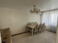 3-комнатная квартира · 52 м² · 2/5 этаж, пгт Балыкши, Абай Кунанбаев 22 за 16.5 млн ₸ в Атырау — фото 9