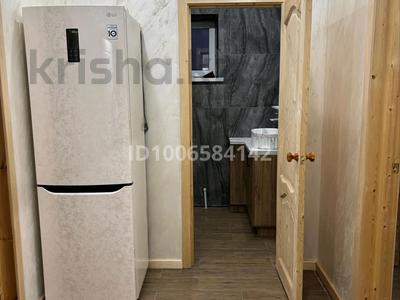 Часть дома · 2 комнаты · 56.6 м², Сатпаева 2/1 за 170 000 〒 в Уральске