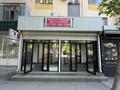 Свободное назначение · 80 м² за 500 000 ₸ в Шымкенте, Аль-Фарабийский р-н