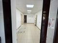 Свободное назначение · 80 м² за 500 000 ₸ в Шымкенте, Аль-Фарабийский р-н — фото 2