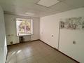 Свободное назначение · 80 м² за 500 000 ₸ в Шымкенте, Аль-Фарабийский р-н — фото 3