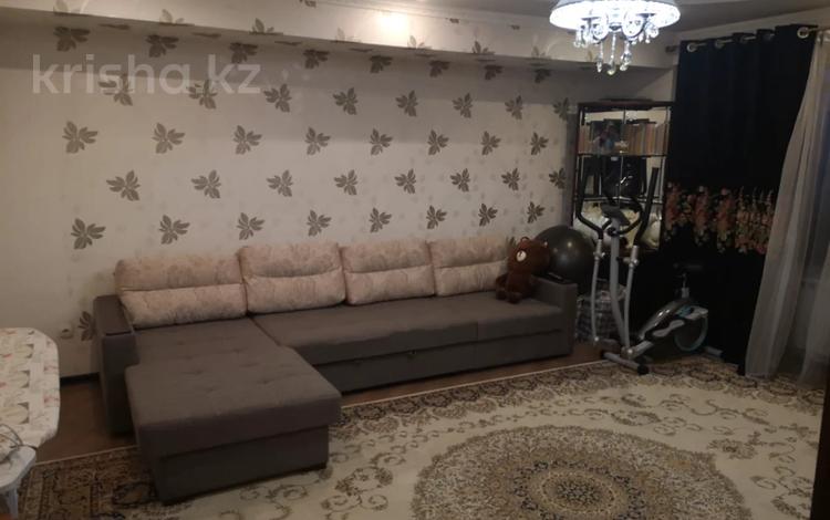 2-комнатная квартира · 60 м² · 4/6 этаж, алтын орда за 32 млн ₸ в Алматы, Наурызбайский р-н — фото 7