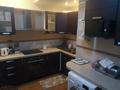 2-комнатная квартира · 60 м² · 4/6 этаж, алтын орда за 32 млн ₸ в Алматы, Наурызбайский р-н — фото 3