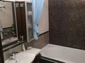 2-комнатная квартира · 60 м² · 4/6 этаж, алтын орда за 32 млн ₸ в Алматы, Наурызбайский р-н — фото 4