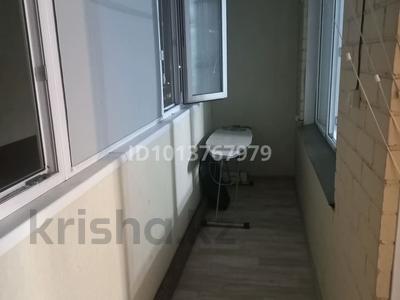 2-комнатная квартира · 57 м² · 6/9 этаж, Чокина 157/2 за 200 000 ₸ в Павлодаре