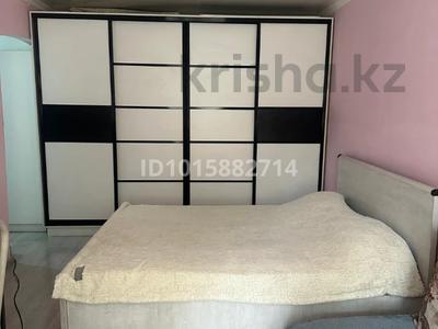 1-бөлмелі пәтер · 31 м² · 3/4 қабат, Казыбек би 189/53 — Нурмакова, бағасы: 25.5 млн ₸ в Алматы, Алмалинский р-н
