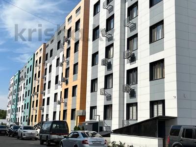 Продажа квартир в Алматы: 2-комнатная квартира · 72.5 м² · 2/5 этаж, Халиуллина 168 за 30 млн 〒 2-комнатная квартира · 72.5 м² · 2/5 этаж, Халиуллина 168 за 30 млн 〒 в Алматы, Медеуский р-н