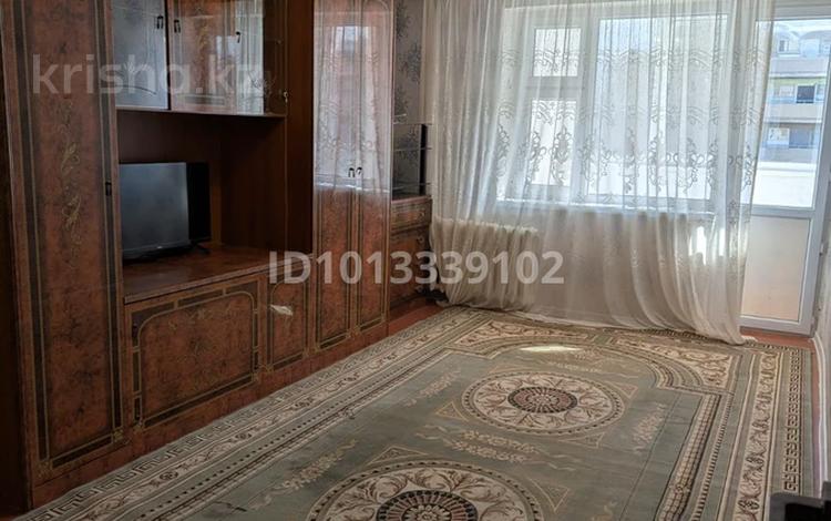 2-бөлмелі пәтер · 47 м² · 3/7 қабат, 5-ш/а. 3, бағасы: 13.5 млн ₸ в Актау, 5-й мкр — фото 2
