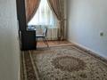 2-бөлмелі пәтер · 47 м² · 3/7 қабат, 5-ш/а. 3, бағасы: 13.5 млн ₸ в Актау, 5-й мкр — фото 3