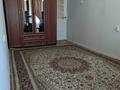 2-бөлмелі пәтер · 47 м² · 3/7 қабат, 5-ш/а. 3, бағасы: 13.5 млн ₸ в Актау, 5-й мкр — фото 4