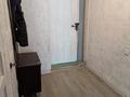 2-бөлмелі пәтер · 47 м² · 3/7 қабат, 5-ш/а. 3, бағасы: 13.5 млн ₸ в Актау, 5-й мкр — фото 7