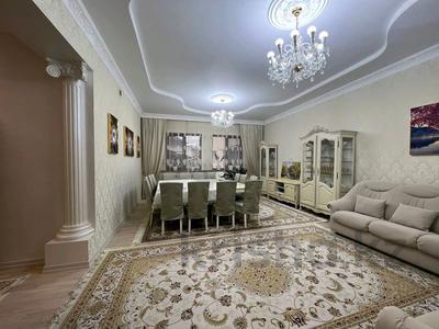 Продажа домов и дачи в Алматы: Отдельный дом · 6 комнат · 380.8 м² · 7.2 сот., мкр Таугуль-3 18 — Тилебайулы за 260 млн 〒 Отдельный дом · 6 комнат · 380.8 м² · 7.2 сот., мкр Таугуль-3 18 — Тилебайулы за 260 млн 〒 в Алматы, Ауэзовский р-н