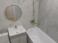 1-бөлмелі пәтер · 25 м² · 3/5 қабат, ул. Увалиева 1, бағасы: 12.8 млн ₸ в Усть-Каменогорске, Ульбинский
