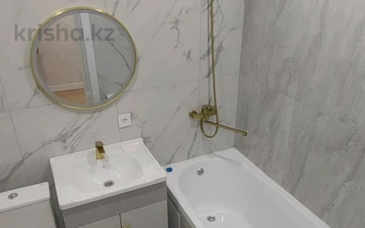 1-бөлмелі пәтер · 25 м² · 3/5 қабат, ул. Увалиева 1, бағасы: 12.8 млн ₸ в Усть-Каменогорске, Ульбинский — фото 2