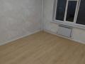 1-бөлмелі пәтер · 25 м² · 3/5 қабат, ул. Увалиева 1, бағасы: 12.8 млн ₸ в Усть-Каменогорске, Ульбинский — фото 10