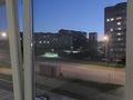 1-бөлмелі пәтер · 25 м² · 3/5 қабат, ул. Увалиева 1, бағасы: 12.8 млн ₸ в Усть-Каменогорске, Ульбинский — фото 16
