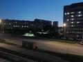 1-бөлмелі пәтер · 25 м² · 3/5 қабат, ул. Увалиева 1, бағасы: 12.8 млн ₸ в Усть-Каменогорске, Ульбинский — фото 18
