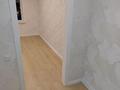 1-бөлмелі пәтер · 25 м² · 3/5 қабат, ул. Увалиева 1, бағасы: 12.8 млн ₸ в Усть-Каменогорске, Ульбинский — фото 7