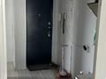 3-комнатная квартира, 58 м², 5/5 этаж, М. Ауэзова 27 за 19 млн 〒 в Атырау, мкр Жилгородок — фото 14