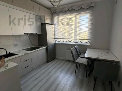1-комнатная квартира · 39 м² · 6/16 этаж, ​Туркия 1280/2 за 170 000 ₸ в Шымкенте, Каратауский р-н