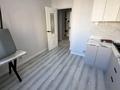 1-бөлмелі пәтер · 39 м² · 6/16 қабат, ​Туркия 1280/2, бағасы: 170 000 ₸ в Шымкенте, Каратауский р-н — фото 10