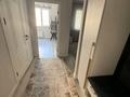 1-бөлмелі пәтер · 39 м² · 6/16 қабат, ​Туркия 1280/2, бағасы: 170 000 ₸ в Шымкенте, Каратауский р-н — фото 5