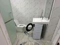 1-бөлмелі пәтер · 39 м² · 6/16 қабат, ​Туркия 1280/2, бағасы: 170 000 ₸ в Шымкенте, Каратауский р-н — фото 9