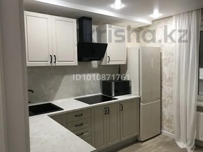 1-бөлмелі пәтер · 45 м² · 6/10 қабат, Каныша Сатпаева 55/1 — За драм театром, бағасы: 13 000 ₸ в Усть-Каменогорске