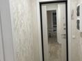 1-комнатная квартира · 45 м² · 6/10 этаж, Каныша Сатпаева 55/1 — За драм театром за 13 000 ₸ в Усть-Каменогорске — фото 11