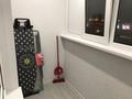 1-комнатная квартира · 45 м² · 6/10 этаж, Каныша Сатпаева 55/1 — За драм театром за 13 000 ₸ в Усть-Каменогорске — фото 12