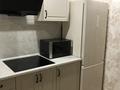 1-комнатная квартира · 45 м² · 6/10 этаж, Каныша Сатпаева 55/1 — За драм театром за 13 000 ₸ в Усть-Каменогорске — фото 2