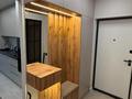 2-бөлмелі пәтер · 51 м² · 9/9 қабат, Райымбек батыра 161Б, бағасы: 300 000 ₸ в  — фото 9