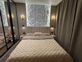 2-бөлмелі пәтер · 51 м² · 9/9 қабат, Райымбек батыра 161Б, бағасы: 300 000 ₸ в  — фото 2