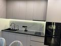2-бөлмелі пәтер · 51 м² · 9/9 қабат, Райымбек батыра 161Б, бағасы: 300 000 ₸ в  — фото 8