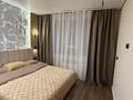 2-бөлмелі пәтер · 51 м² · 9/9 қабат, Райымбек батыра 161Б, бағасы: 300 000 ₸ в  — фото 3