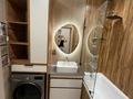 2-бөлмелі пәтер · 51 м² · 9/9 қабат, Райымбек батыра 161Б, бағасы: 300 000 ₸ в  — фото 10