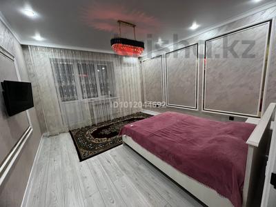 1-комнатная квартира · 46 м² · 2/5 этаж, Старый город, Айтеке би 11 а — Айтеке би за 200 000 ₸ в Актобе