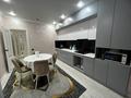 1-бөлмелі пәтер · 46 м² · 2/5 қабат, Старый город, Айтеке би 11 а — Айтеке би, бағасы: 200 000 ₸ в Актобе — фото 4