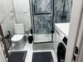 1-бөлмелі пәтер · 46 м² · 2/5 қабат, Старый город, Айтеке би 11 а — Айтеке би, бағасы: 200 000 ₸ в Актобе — фото 5