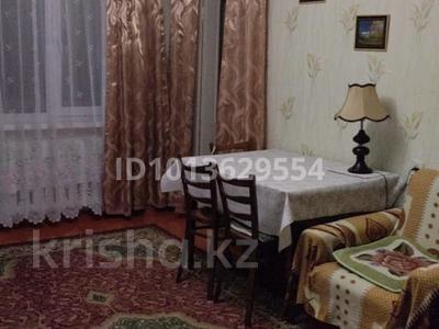 3-бөлмелі пәтер · 49 м² · 3/5 қабат, Калмыкова 4, бағасы: 11.5 млн ₸ в Балхаше