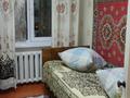 3-бөлмелі пәтер · 49 м² · 3/5 қабат, Калмыкова 4, бағасы: 11.5 млн ₸ в Балхаше — фото 3